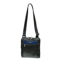 Giudi,  , 10422/ae/col-u4